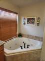 11633 28 PL - Photo 18