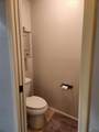 11633 28 PL - Photo 19