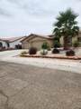 11633 28 PL - Photo 2
