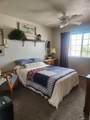 11633 28 PL - Photo 20