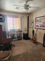 11633 28 PL - Photo 21