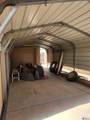11633 28 PL - Photo 33