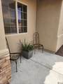 11633 28 PL - Photo 4