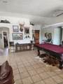 11633 28 PL - Photo 5