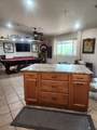 11633 28 PL - Photo 9