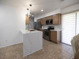 819 Reena St - Photo 2