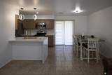 819 Reena St - Photo 3