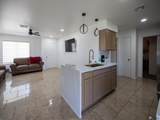 819 Reena St - Photo 5
