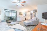 5707 32 ST - Photo 1