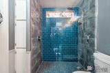 5707 32 ST - Photo 10