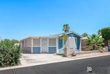 5707 32 ST - Photo 11
