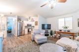 5707 32 ST - Photo 2