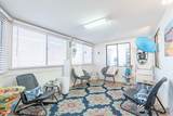 5707 32 ST - Photo 3