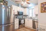 5707 32 ST - Photo 4
