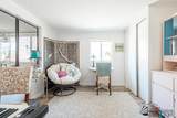 5707 32 ST - Photo 5