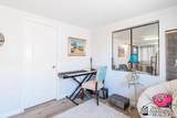 5707 32 ST - Photo 6