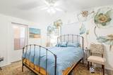 5707 32 ST - Photo 7