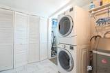 5707 32 ST - Photo 8