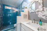 5707 32 ST - Photo 9