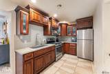 2158 46 DR - Photo 1