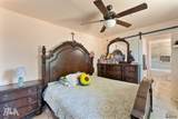 2158 46 DR - Photo 10