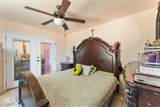 2158 46 DR - Photo 11