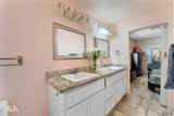 2158 46 DR - Photo 12