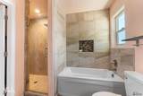 2158 46 DR - Photo 13