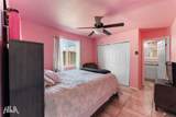 2158 46 DR - Photo 14
