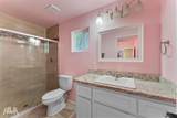 2158 46 DR - Photo 15