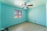 2158 46 DR - Photo 16
