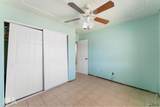 2158 46 DR - Photo 17