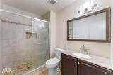 2158 46 DR - Photo 18