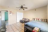 2158 46 DR - Photo 19