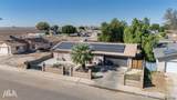 2158 46 DR - Photo 2