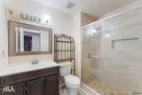 2158 46 DR - Photo 20