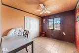 2158 46 DR - Photo 22