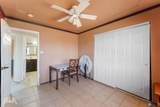 2158 46 DR - Photo 23