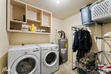 2158 46 DR - Photo 24