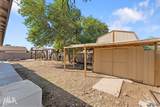 2158 46 DR - Photo 25