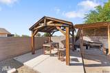 2158 46 DR - Photo 26