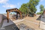 2158 46 DR - Photo 27