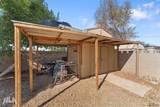 2158 46 DR - Photo 28