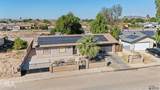 2158 46 DR - Photo 29