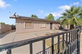 2158 46 DR - Photo 3