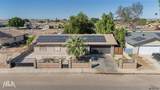 2158 46 DR - Photo 4