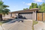2158 46 DR - Photo 5