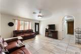 2158 46 DR - Photo 7