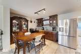 2158 46 DR - Photo 8
