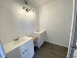 3148 Lisbon - Photo 10